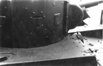 The T-26 Light Tank