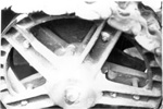 The T-26 Light Tank