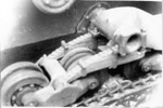The T-26 Light Tank