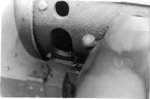 The T-26 Light Tank