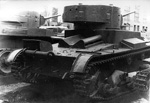 T26_26.jpg