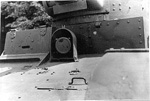 T26_31.jpg