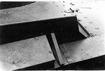 T26_32.jpg