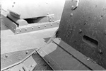 T26_33.jpg