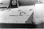 T26_34.jpg