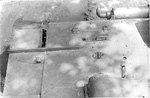T26_35.jpg