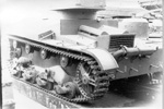 T26_37.jpg