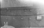 T26_38.jpg