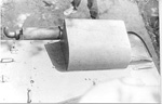 T26_39.jpg