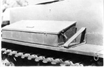 T26_40.jpg