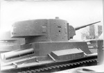 T26_43.jpg