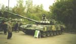 T-72B