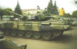 T-72B