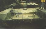 T-72B
