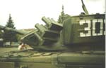 T-72B