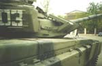 T-72B