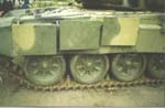 T-72B