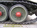 BT-7 light tank
