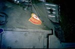 The IS-3M Heavy Tank