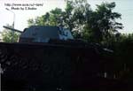 76-�� ���������� �������������� ��������� ��-76�