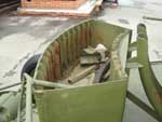 Russian/Soviet Twin 25mm Anti-Aircraft Gun 94-KM