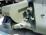 The BT-7 Light Tank Model 1938