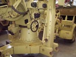 German 88mm Flak 36