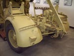 German 88mm Flak 36