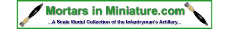 Mortars in miniature