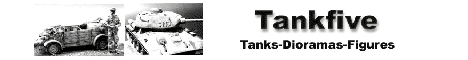TANKFIVE