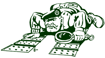 TANKMASTER LOGO