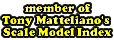 scalemodelindex.com